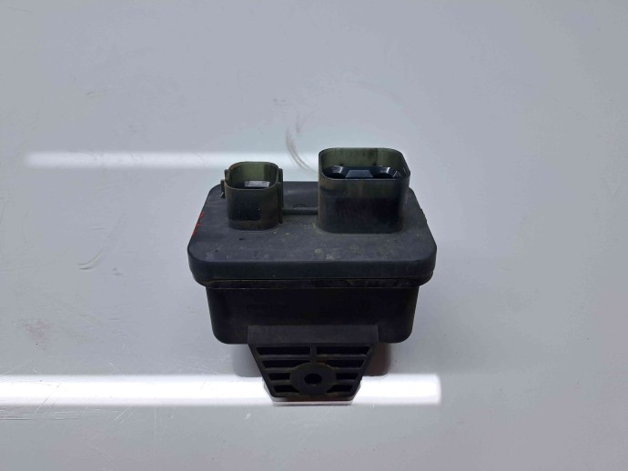  Releu MAZDACX-5 (KE) [Fabr 2011-2016] SH01-18650 