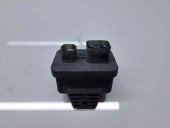  Releu MAZDACX-5 (KE) [Fabr 2011-2016] SH01-18650 