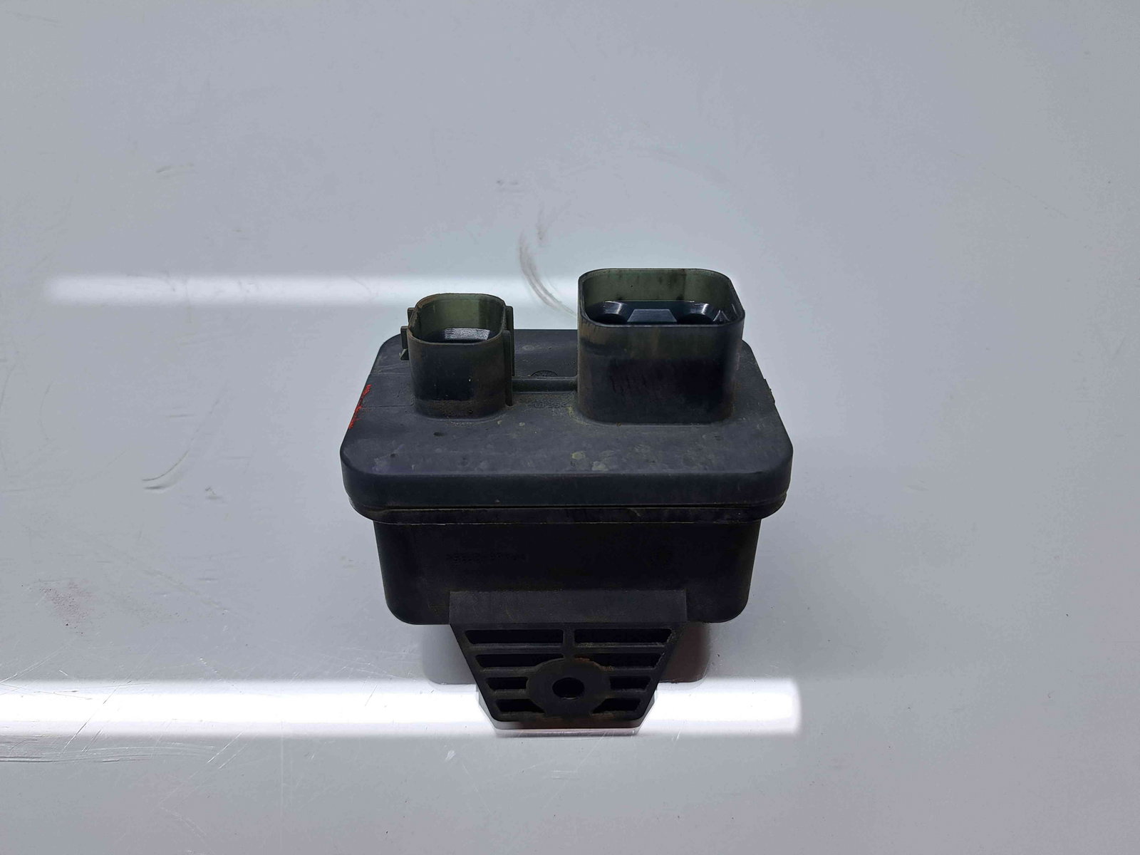 Releu MAZDACX-5 (KE) [Fabr 2011-2016] SH01-18650 - imagine 3