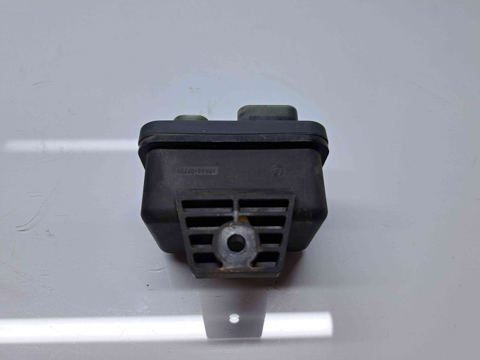  Releu MAZDACX-5 (KE) [Fabr 2011-2016] SH01-18650 