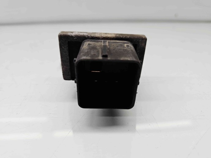  Releu NissanNavara (D40) [Fabr 2005-2014] 9640469680 