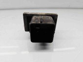  Releu NissanNavara (D40) [Fabr 2005-2014] 9640469680 