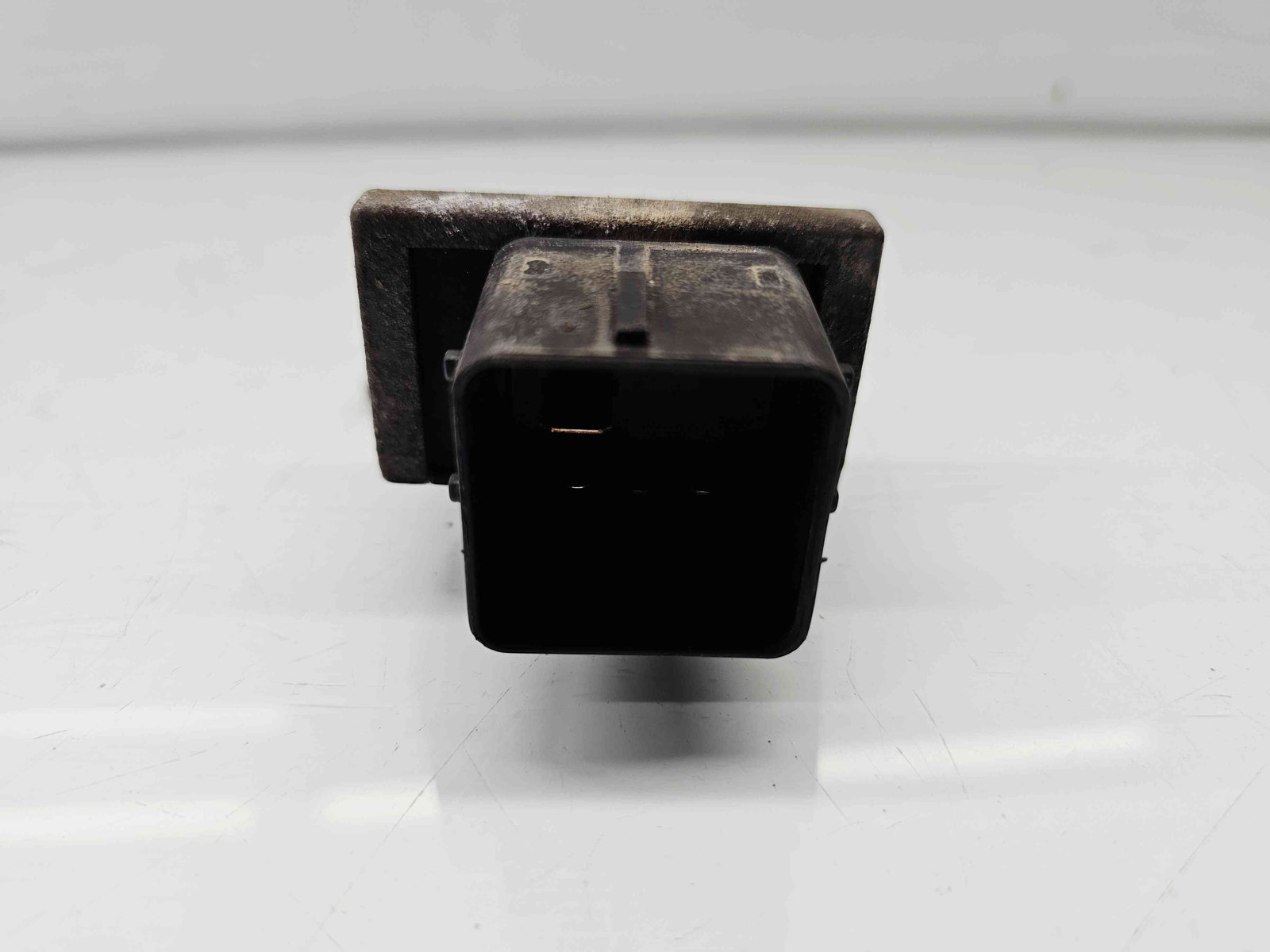 Releu NissanNavara (D40) [Fabr 2005-2014] 9640469680 - imagine 2