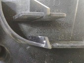 Suport far stanga OEM Audi A5 2.0 CAHA 2007-2015