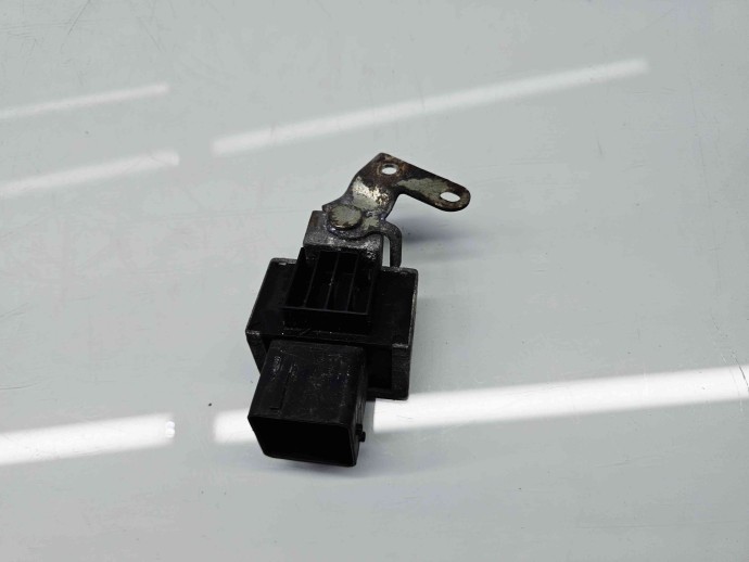  Releu NissanNavara (D40) [Fabr 2005-2014] 9640469680 