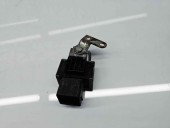  Releu NissanNavara (D40) [Fabr 2005-2014] 9640469680 