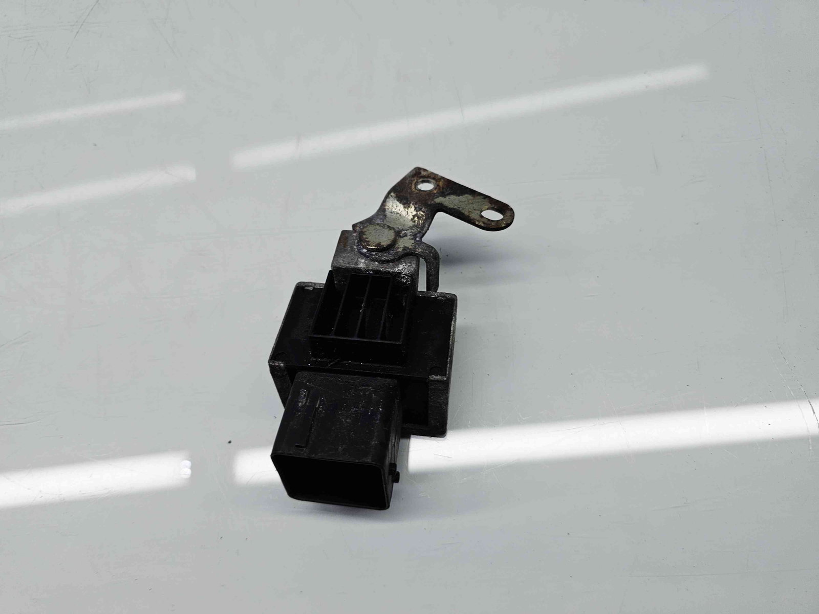 Releu NissanNavara (D40) [Fabr 2005-2014] 9640469680 - imagine 3