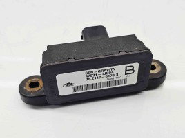  SENZOR ESP Nissan Navara (D40) [Fabr 2005-2014] 47931-1JB0A