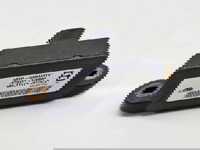  SENZOR ESP Nissan Navara (D40) [Fabr 2005-2014] 47931-1JB0A