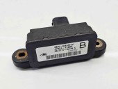  SENZOR ESP Nissan Navara (D40) [Fabr 2005-2014] 47931-1JB0A