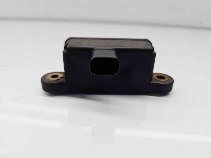  SENZOR ESP Nissan Navara (D40) [Fabr 2005-2014] 47931-1JB0A