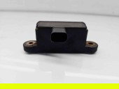  SENZOR ESP Nissan Navara (D40) [Fabr 2005-2014] 47931-1JB0A