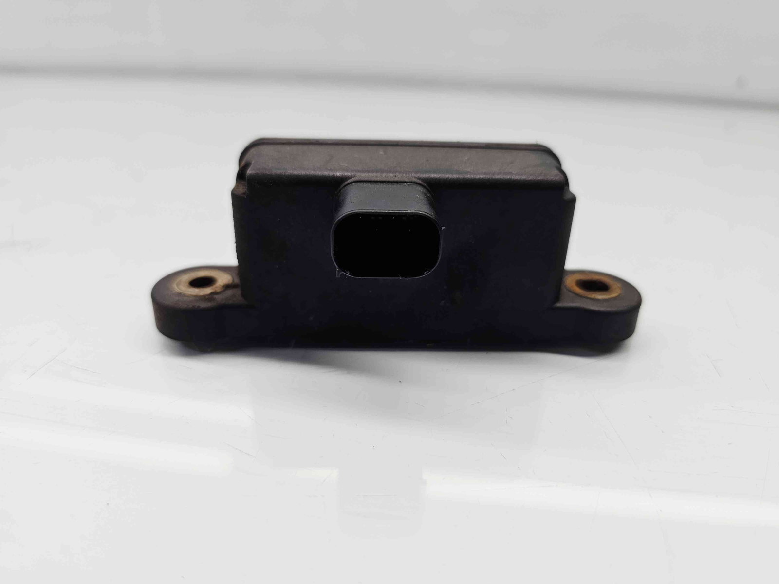 SENZOR ESP Nissan Navara (D40) [Fabr 2005-2014] 47931-1JB0A - imagine 2