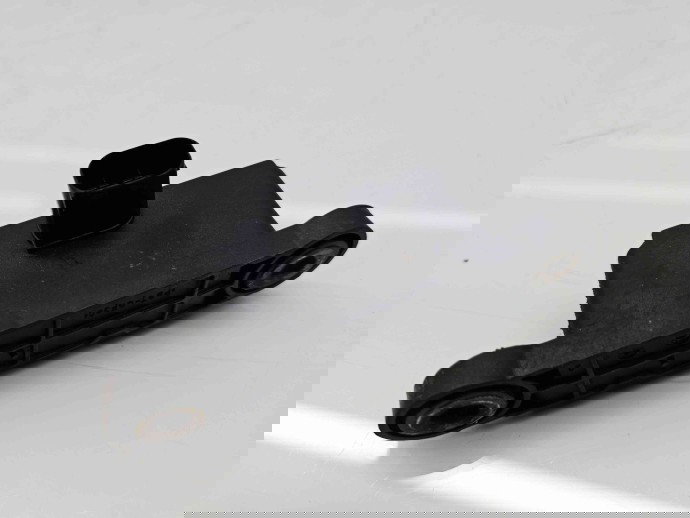  SENZOR ESP Nissan Navara (D40) [Fabr 2005-2014] 47931-1JB0A