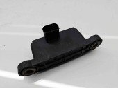  SENZOR ESP Nissan Navara (D40) [Fabr 2005-2014] 47931-1JB0A