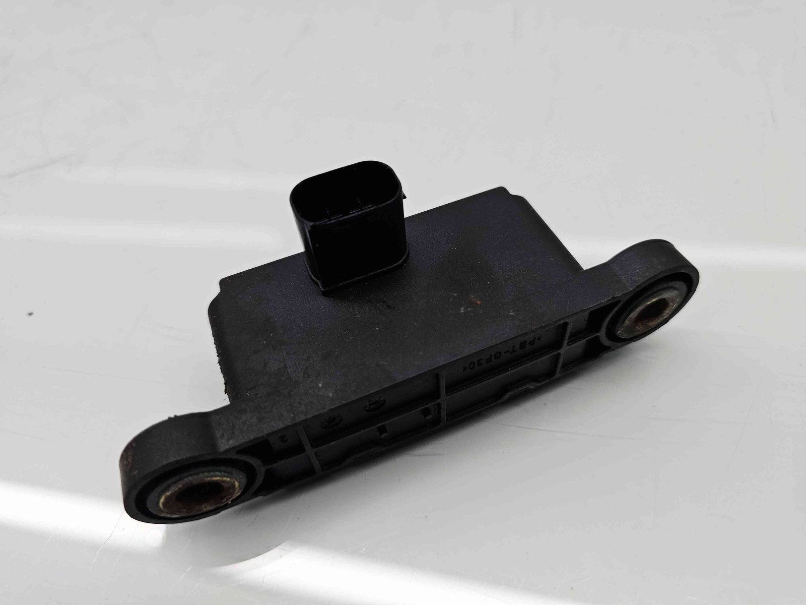 SENZOR ESP Nissan Navara (D40) [Fabr 2005-2014] 47931-1JB0A - imagine 3