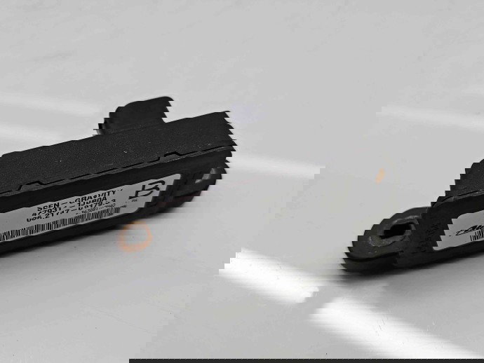  SENZOR ESP Nissan Navara (D40) [Fabr 2005-2014] 47931-1JB0A