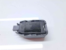  Senzor ploaie MAZDA CX-5 (KE) [Fabr 2011-2016] K4238 02R20
