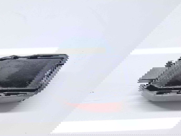  Senzor ploaie MAZDA CX-5 (KE) [Fabr 2011-2016] K4238 02R20