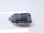  Senzor ploaie MAZDA CX-5 (KE) [Fabr 2011-2016] K4238 02R20