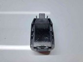  Senzor ploaie MAZDA CX-5 (KE) [Fabr 2011-2016] K4238 02R20