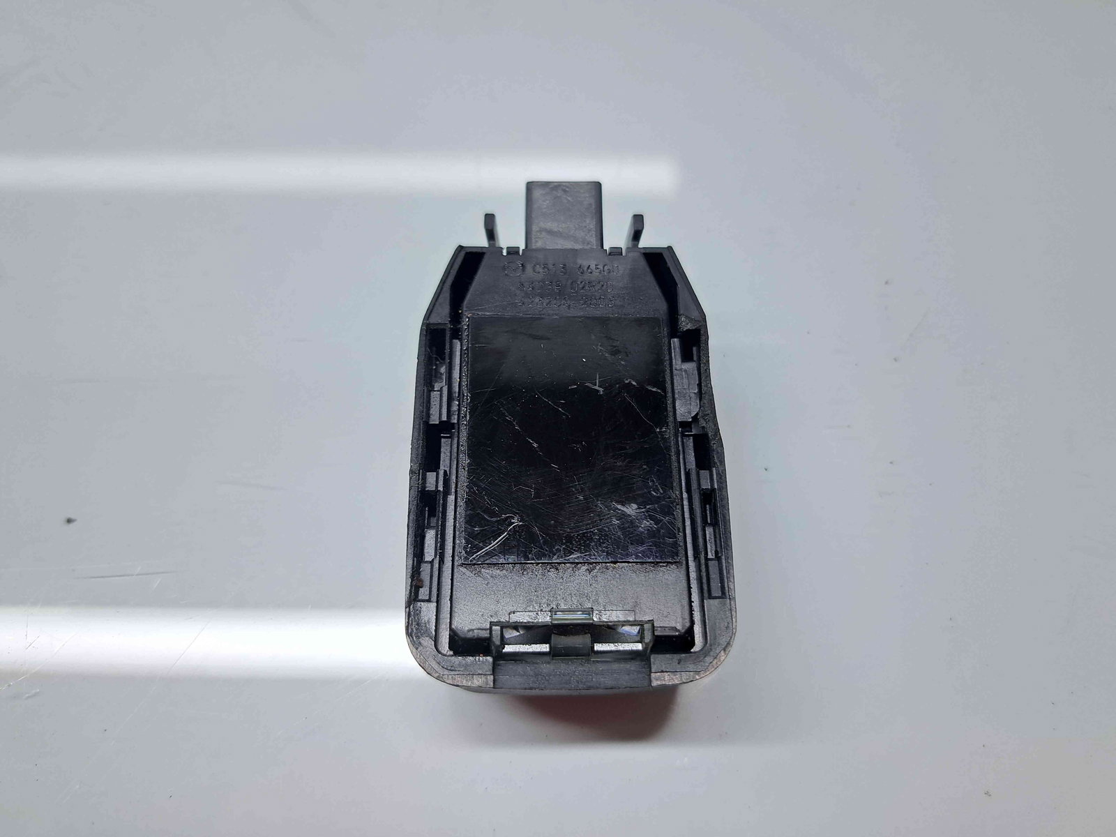 Senzor ploaie MAZDA CX-5 (KE) [Fabr 2011-2016] K4238 02R20 - imagine 2