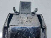  Senzor ploaie MAZDA CX-5 (KE) [Fabr 2011-2016] K4238 02R20