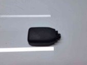  Senzor ploaie MAZDA CX-5 (KE) [Fabr 2011-2016] K4238 02R20