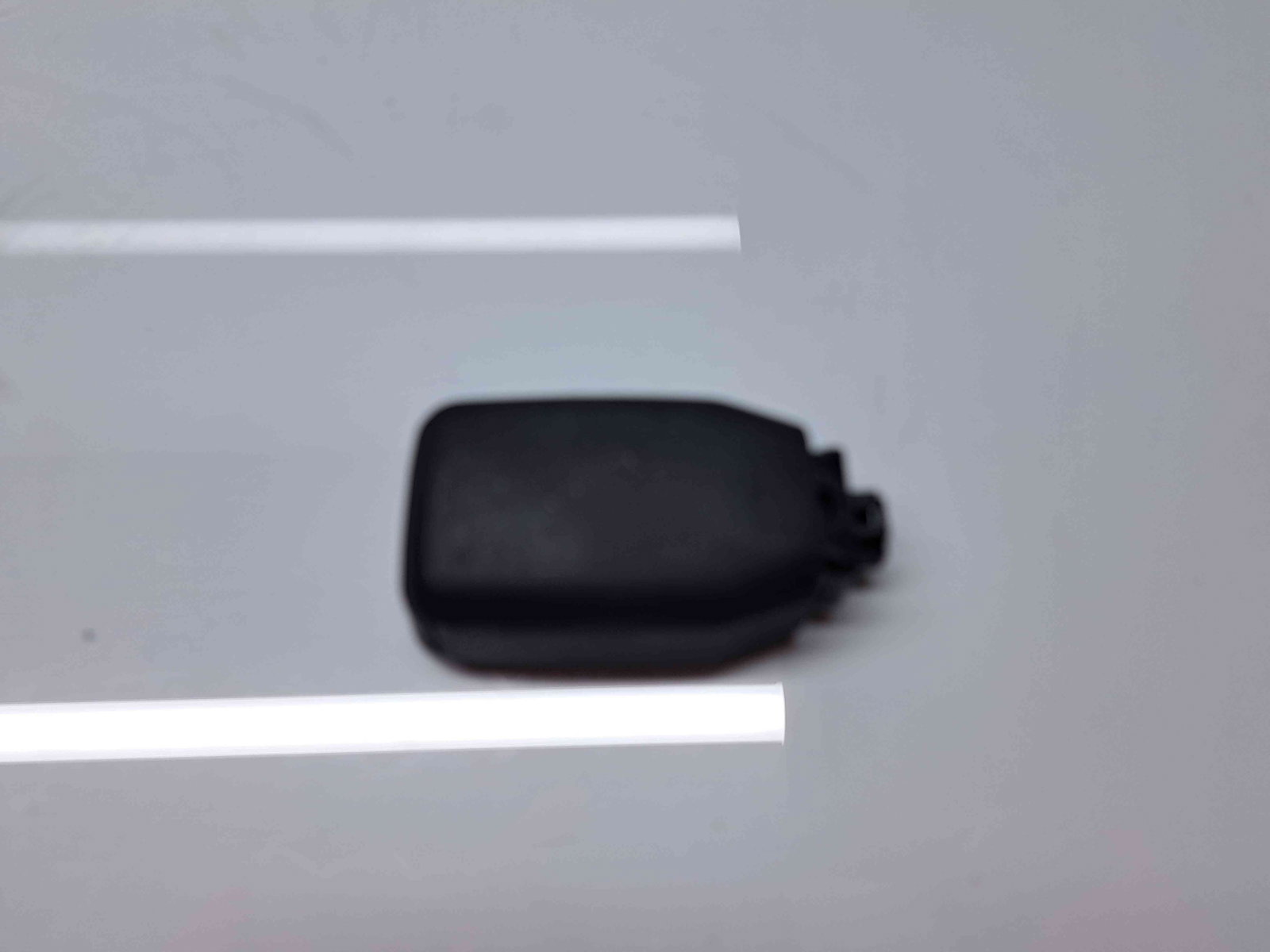 Senzor ploaie MAZDA CX-5 (KE) [Fabr 2011-2016] K4238 02R20 - imagine 4