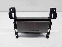  Sertar bord Nissan Navara (D40) [Fabr 2005-2014] 684755X00A