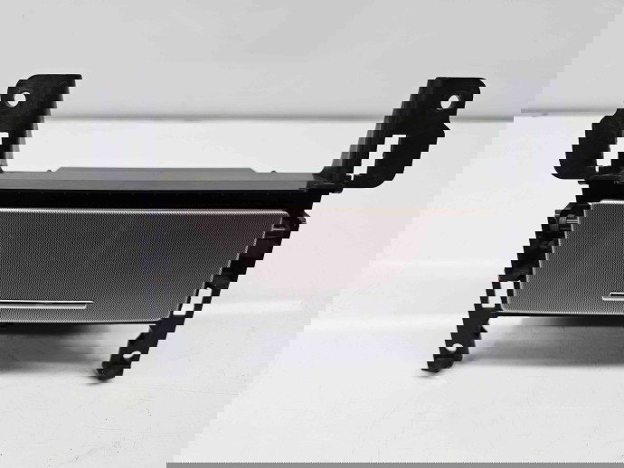  Sertar bord Nissan Navara (D40) [Fabr 2005-2014] 684755X00A