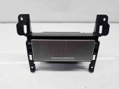  Sertar bord Nissan Navara (D40) [Fabr 2005-2014] 684755X00A