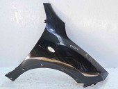 Aripa dreapta fata Nissan Juke [Fabr 2010-2014] Hatchback Z11
