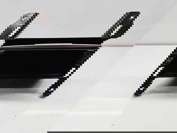  Sertar bord Nissan Navara (D40) [Fabr 2005-2014] 684755X00A