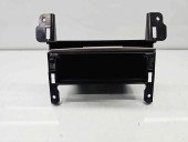  Sertar bord Nissan Navara (D40) [Fabr 2005-2014] 684755X00A