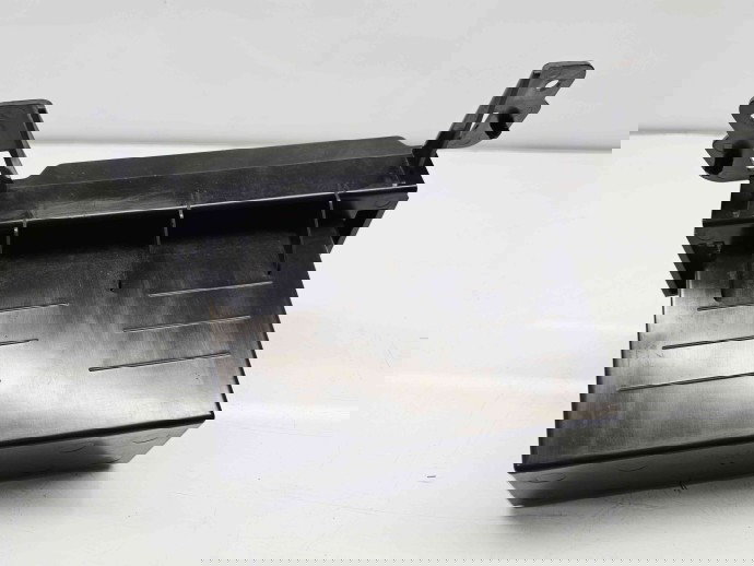  Sertar bord Nissan Navara (D40) [Fabr 2005-2014] 684755X00A