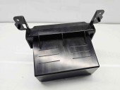  Sertar bord Nissan Navara (D40) [Fabr 2005-2014] 684755X00A