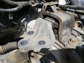 Suport motor dreapta Opel Corsa D 1.3 CDTI OEM 2006-2013