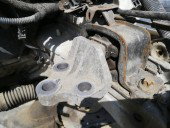 Suport motor dreapta Opel Corsa D 1.3 CDTI OEM 2006-2013