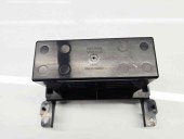  Sertar bord Nissan Navara (D40) [Fabr 2005-2014] 684755X00A