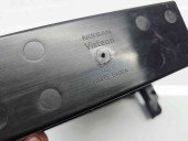  Sertar bord Nissan Navara (D40) [Fabr 2005-2014] 684755X00A