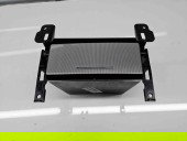  Sertar bord Nissan Navara (D40) [Fabr 2005-2014] 684755X00A