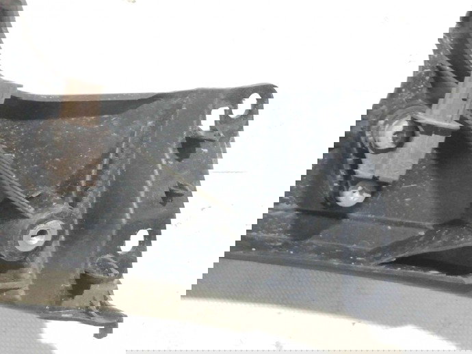 Suport far stanga OEM Audi A5 2.0 CAHA 2007-2015