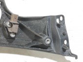 Suport far stanga OEM Audi A5 2.0 CAHA 2007-2015