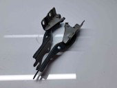 Set balamale capota MAZDA CX-5 (KE) [Fabr 2011-2016] OEM