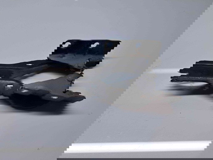 Set balamale capota MAZDA CX-5 (KE) [Fabr 2011-2016] OEM