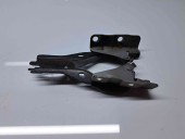 Set balamale capota MAZDA CX-5 (KE) [Fabr 2011-2016] OEM