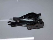 Set balamale capota MAZDA CX-5 (KE) [Fabr 2011-2016] OEM