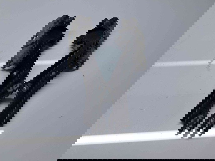 Set balamale capota MAZDA CX-5 (KE) [Fabr 2011-2016] OEM