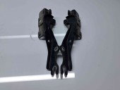 Set balamale capota MAZDA CX-5 (KE) [Fabr 2011-2016] OEM